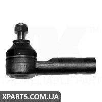Накінечник рульової тяги NK-5034001