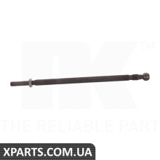 Тяга рульова NK - 5034306