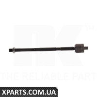 Рульова тяга NK - 5034309