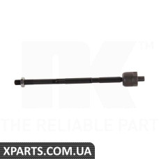 Рульова тяга NK - 5034309