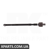Рульова тяга NK - 5034310