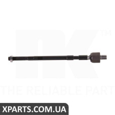 Рульова тяга NK - 5034310