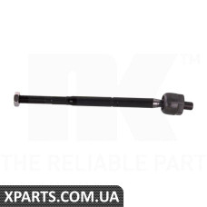 Тяга рульова NK - 50345102