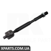 Тяга рульова NK - 50345109