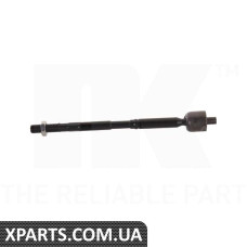 Тяга рульова NK - 5034591