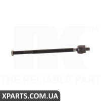 Тяга рульова NK - 5034596