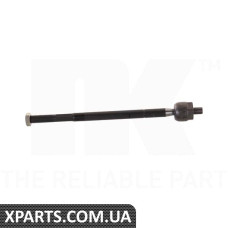 Тяга рульова NK - 5034596