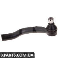 Накінечник рульової тяги NK-5034597