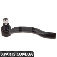 Накінечник рульової тяги NK-5034598