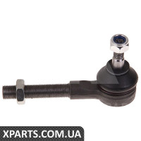 Накінечник рульової тяги NK-5034712