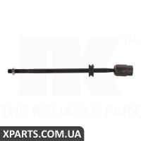 Тяга рульова NK - 5034717