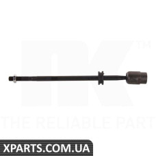Тяга рульова NK - 5034717