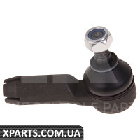 Накінечник рульової тяги NK-5034720