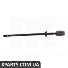 Тяга рульова NK - 5034734