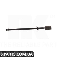 Тяга рульова NK - 5034737