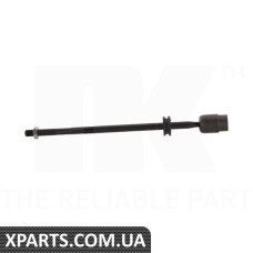 Тяга рульова NK - 5034737