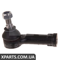 Накінечник рульової тяги NK-5034738