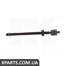 Тяга рульова NK - 5034741