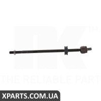 Накінечник рульової тяги NK-5034746