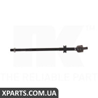 Тяга рульова NK - 5034747