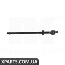 Тяга рульова NK - 5034747