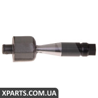 Тяга рульова NK 5034755