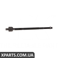 Тяга рульова NK 5034757