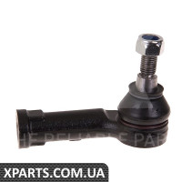 Накінечник тяги кермової NK - 5034768