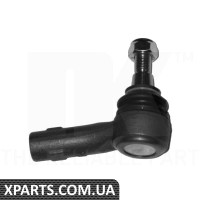 Накінечник рульової тяги NK - 5034778