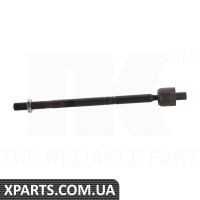 Тяга рульова NK - 5034780