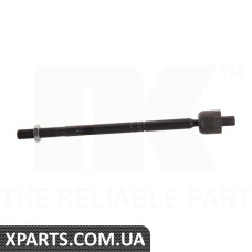 Тяга рульова NK - 5034780