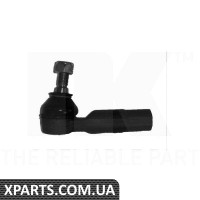 Накінечник рульової тяги NK - 5034781