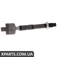 Рульова тяга NK - 5034785