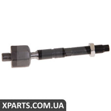 Рульова тяга NK - 5034785