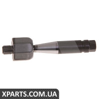 Накінечник тяги рульової NK - 5034787