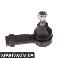 Накінечник рульової тяги NK - 5034805