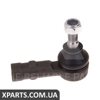 Накінечник рульової тяги NK-5034808