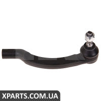 Тяга рульова NK - 5034818