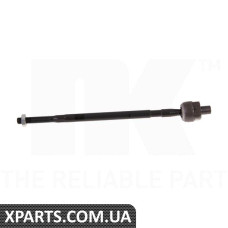 Тяга рульова NK - 5034821