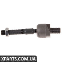 Тяга рульова NK - 5034822