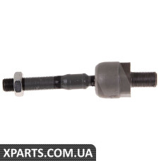 Тяга рульова NK - 5034822