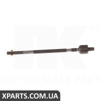 Рульова тяга NK - 5034826