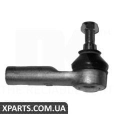 Накінечник поперечної кермової тяги NK - 5034828