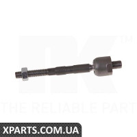 Тяга рульова NK - 5034829