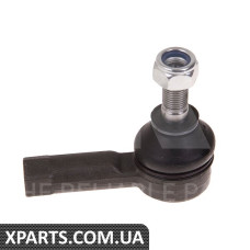 Рульова тяга NK - 5035001