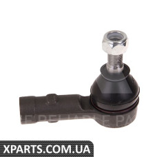 Накінечник поперечної кермової тяги NK - 5035002