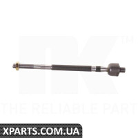 Рульова тяга NK - 5035003