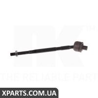 Тяга рульова NK - 5035004