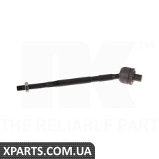 Тяга рульова NK - 5035004