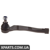 Накінечник рульової тяги NK-5035005